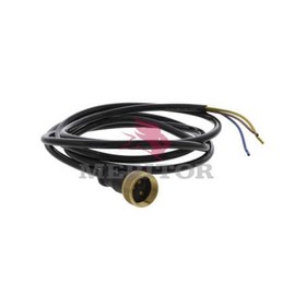 Wabco 4495110200-2M Abs Sol Cble