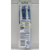 Oral-B OralB 3D WHITE Replacement Brush Heads PACK OF 3***$0