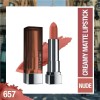 Maybelline Color Sensational Lipstick, Lip Makeup, Matte Finish