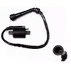 GRABOTE 2024 Updated Ignition Coil Replacement for Yamaha Rhino 450