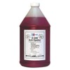 BEST WELDS 905-D-500-1GAL - Anti-Spatter, D-500, 1 gal Jug