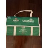 Saratoga Heineken 18 Pack Soft Cooler