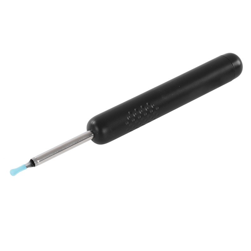 Ear Wax Removal Tool with 1080P Camera Wireless Connected 6