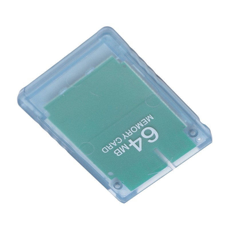 Game Memory Card Professional Store Games Make Hard Drive Boot