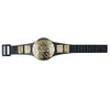 Hardcore Championship Belt for Wrestling Action Figures