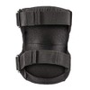 5.11 Tactical Knee Pad EXO.K1 Protector 50359 Left and Right