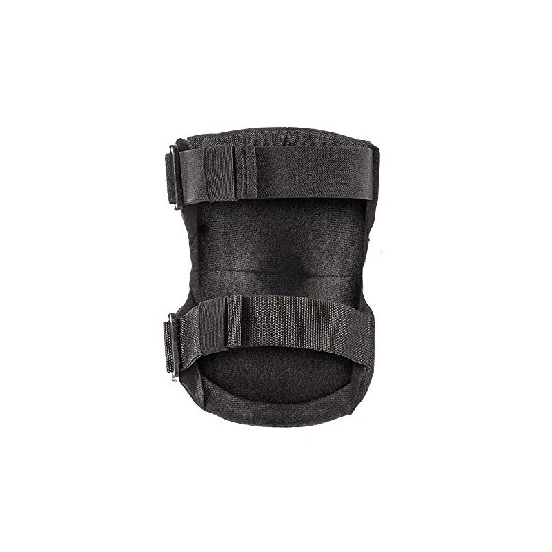 5.11 Tactical Knee Pad EXO.K1 Protector 50359 Left and Right