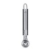 Stainless Steel Melon/Fruit Baller