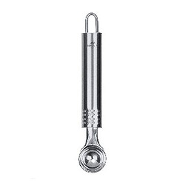 Stainless Steel Melon/Fruit Baller
