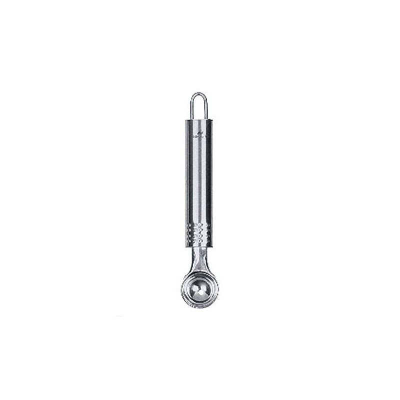 Stainless Steel Melon/Fruit Baller