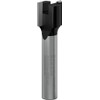 Bosch Professional Accessories 2 608 628 399 Groove Cutter 8