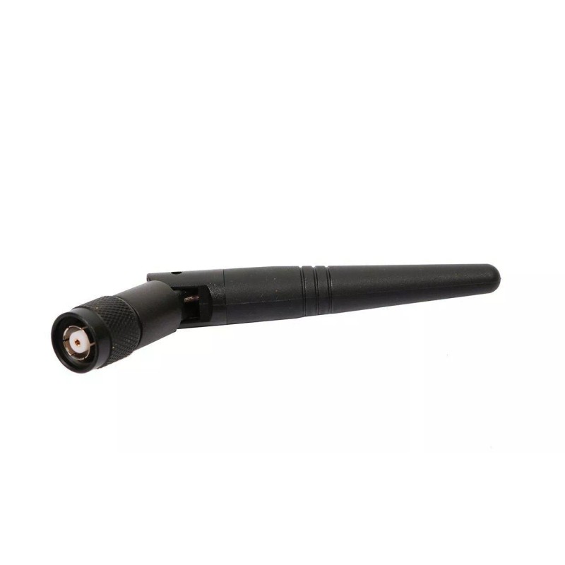 TRIMBLE ANTENNA 2.4GHz RADIO TSC3, TSC7, RANGER 7, YUMA 7,