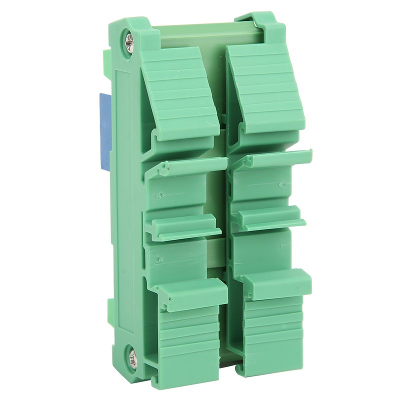 PLC Industrial Control Board FX1N-6MR TTL Programmable Controller WS1N-6MR TTL