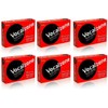 Vocalzone 24 pastilles x 6 Packs by Vocalzones