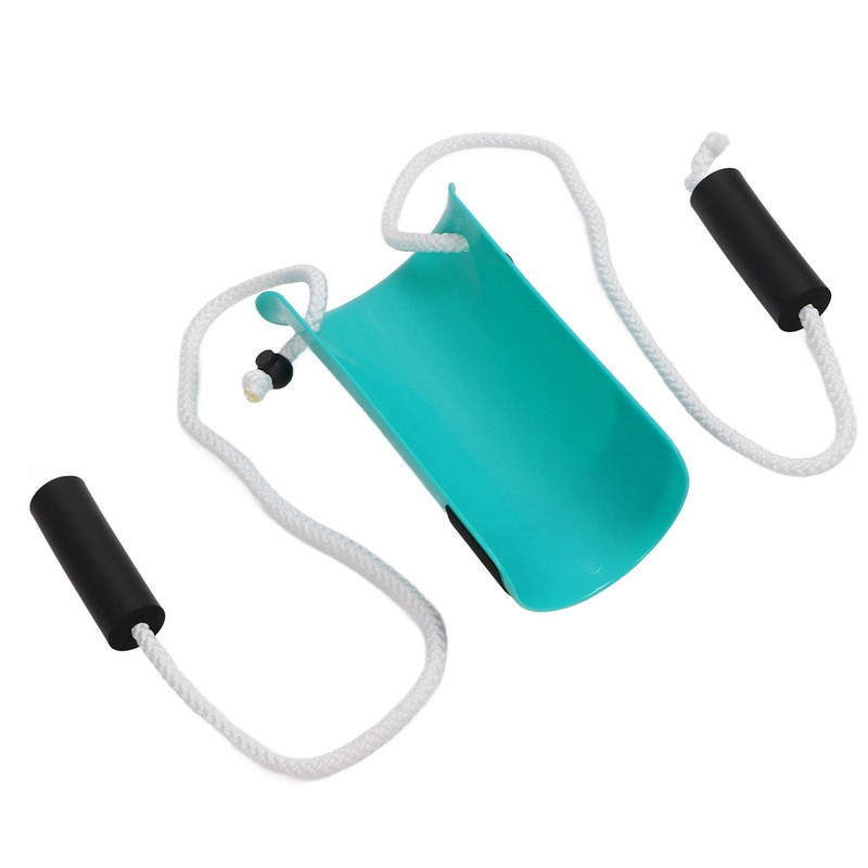 Stocking Slider Sock Puller Tool Assist Device for Elderly Pregnant