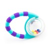 Sassy Flip & Grip Rattle | Value 2 Pack |