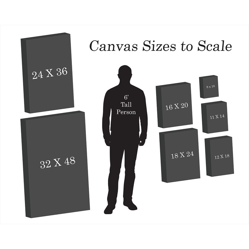 Damdekoli Cheerleading Poster (16 x 20 Inches - Canvas)