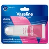 Vaseline - Bálsamo para Labios en Tubo (10 ml) ¡Alivio