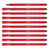 OFFICER PRODUCTS DONAU D-FINE Fineliner 0.4 mm / Pack of