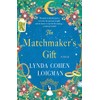 Matchmaker's Gift