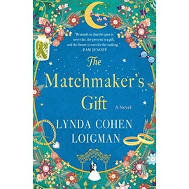 Matchmaker's Gift