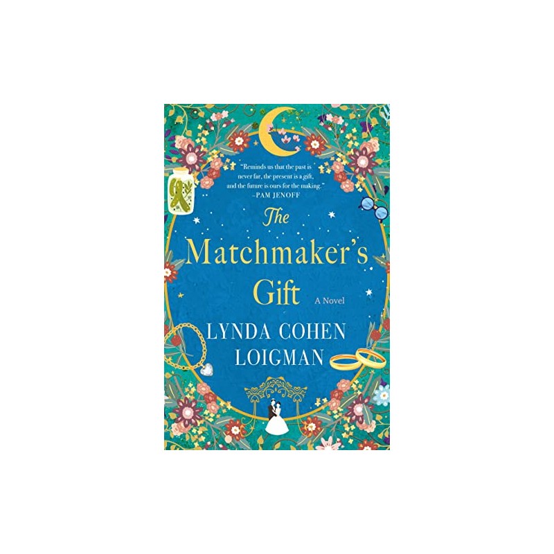 Matchmaker's Gift