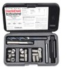 Helicoil, 5403-6, Thread Repair Kit, 304 SS, M6X1, 18 Pcs