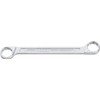 HAZET Double Mouth Glasses Wrench (Straight) 1.2 x 1.3 inches
