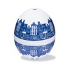 PiepEi Delfter - Egg Timer