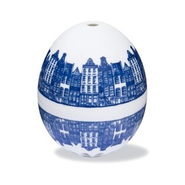 PiepEi Delfter - Egg Timer