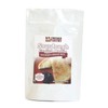 The Prepared Pantry Sourdough English Muffin Bread Mix; Single Pack;