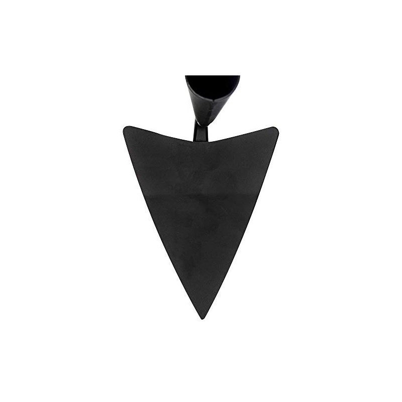 Bellota 3082 - Pointed hoe