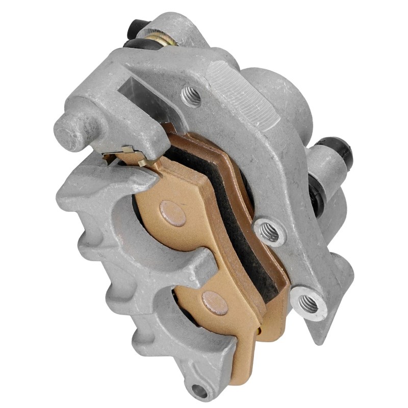 Celox for Yamaha YZ250 2008-2016 / YZ250F 2007-2015 Front Brake