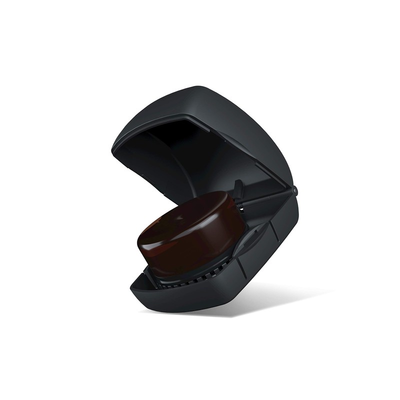 D'Addario Violin Rosin - Cello Rosin - Kaplan Premium Dark