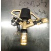 ' "Perrot Rotating Sprinkler 3/4 " AG ZB22 W