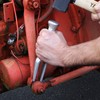 Steering Rod Puller