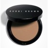 Bobbi Brown Bronzing Powder Shade DEEP 4 Full Size .28oz