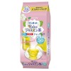 Itoen One Pot Relax Jasmine Tea (Eco Tea Bag), 0.1