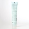 Awapuhi Wild Ginger de Paul Mitchell Intensive Treatment, Tratamiento Intensivo,