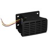 Abrams Industrial Heavy Duty Commercial Grade Back-Up Alarm - 112