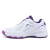 LEFUS Women's Pickleball Shoes - AMZ-P601, Non-Slip, Cushioning, Anti-Torque, Breathable