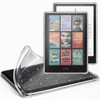 CoBak Clear Case for All-New 7" E-Readers - Lightweight, Scratch-Proof
