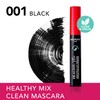 BOURJOIS Paris Healthy Mix Lengthen & Lift Mascara, Glass