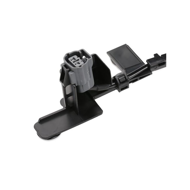 RIDEX ABS Sensor 412W0359 Front Right