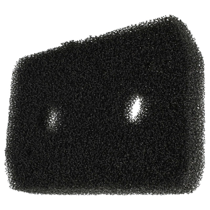 vhbw Filter Foam Filter for Bosch SelfCleaning Condenser WTW845EURO/03, WTW845W0/03