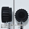ASTRO PRODUCTS 01-08810 Air Tire Gauge Flexible Hose 01-08810