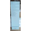 Estée Lauder Estee Lauder Micro Essence Treatment Lotion with Bio-Ferment