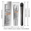 Perfection Eye Cream, Crema Reafirmante Instantánea Para Deb