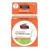 Balsamo Panza Estrias Palmers