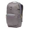 Cotopaxi 26 L Chiquillo Backpack-CADA Dia, Cinder, One Size